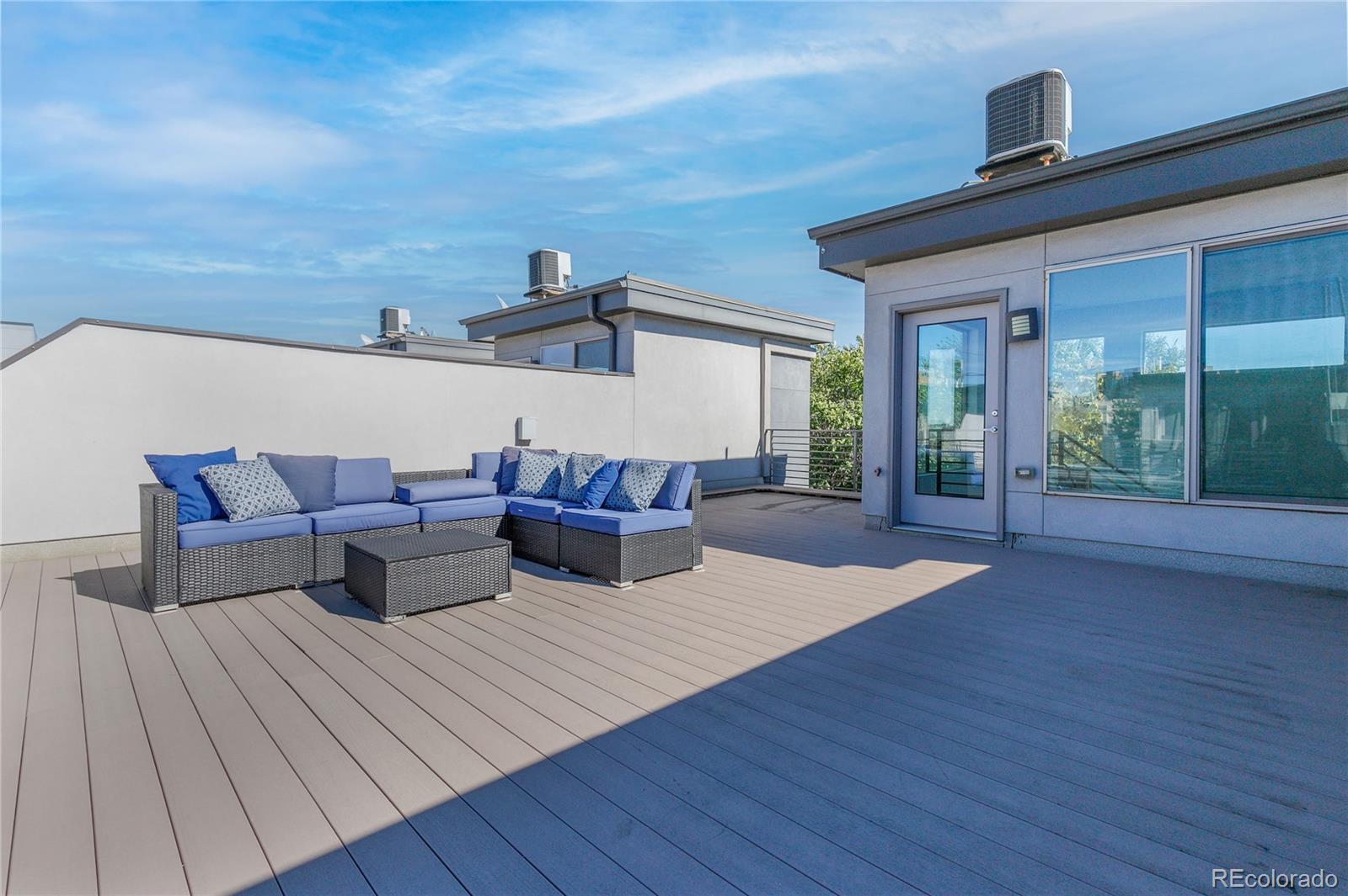 2639 17th Street Unit: 2