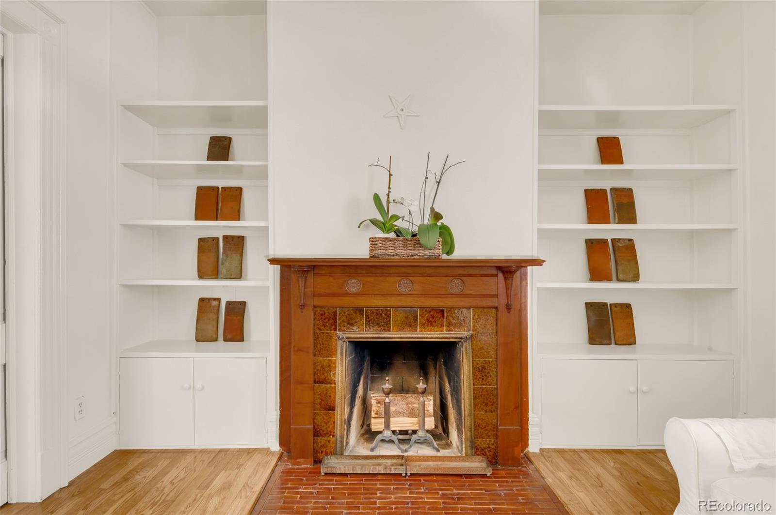 3328 Bryant Street
