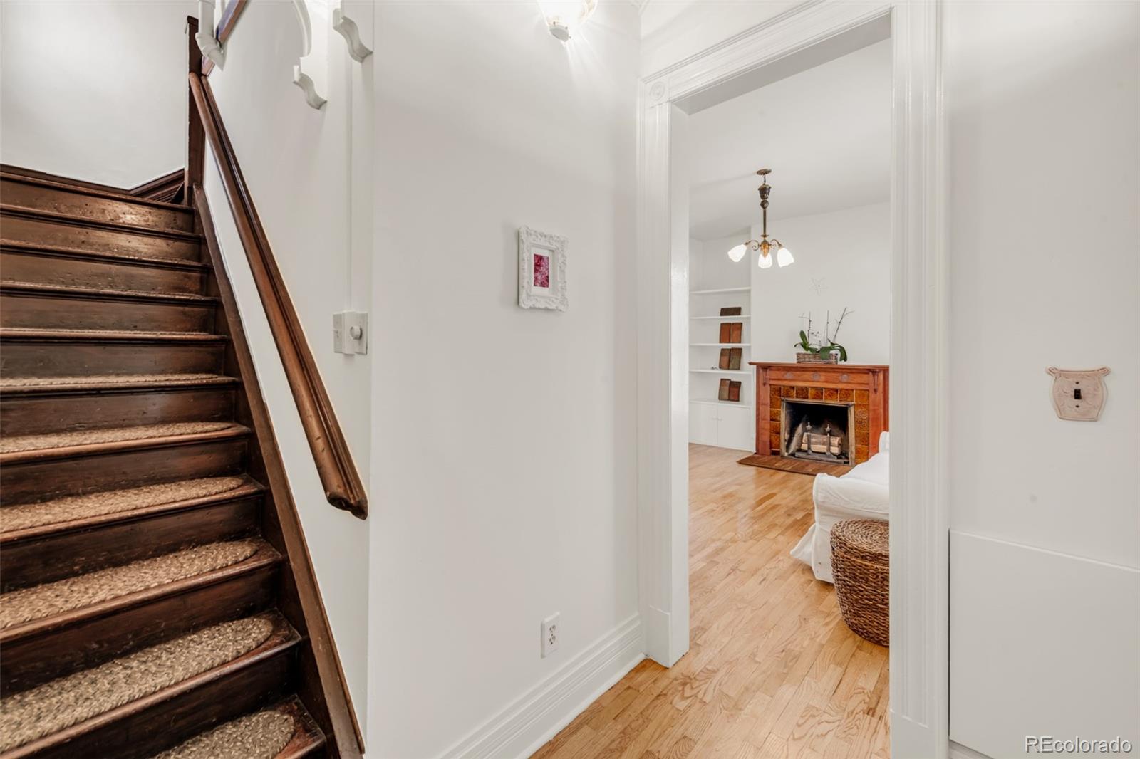 3328 Bryant Street