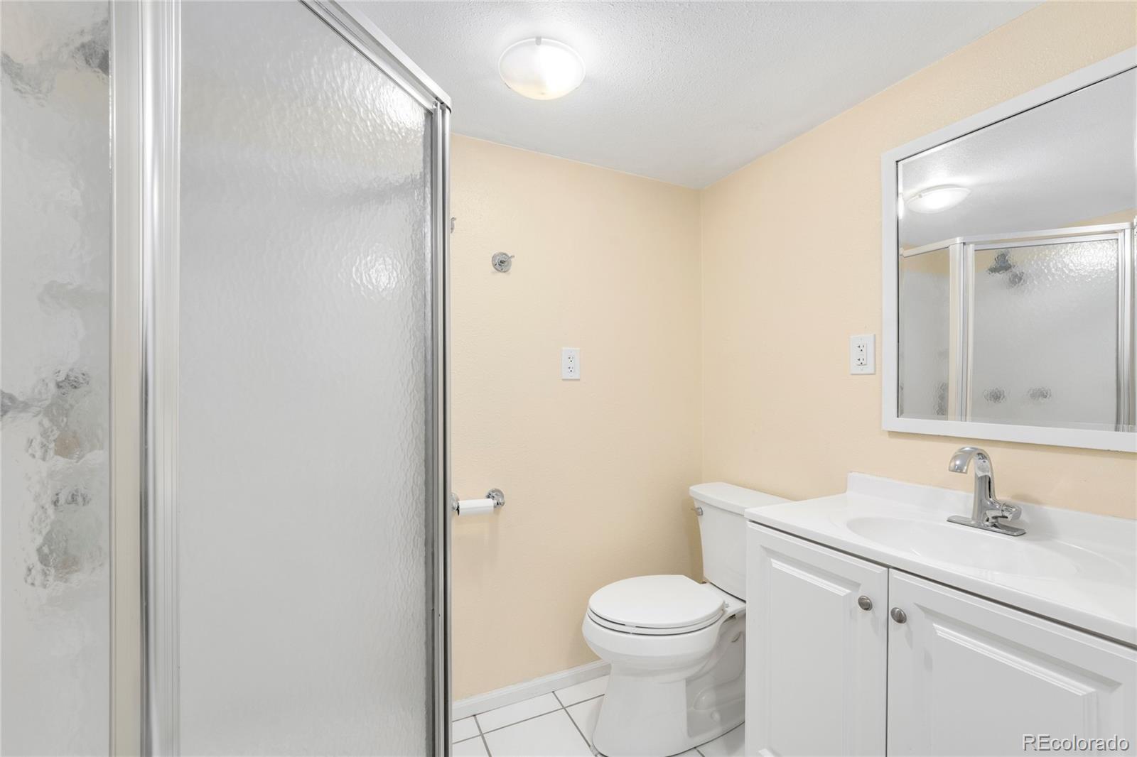 9376 W Wagon Trail Circle