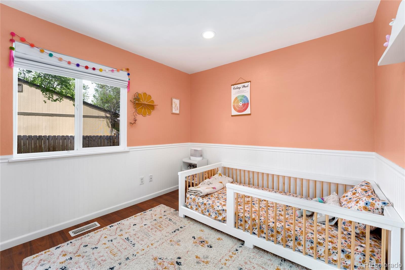 9376 W Wagon Trail Circle