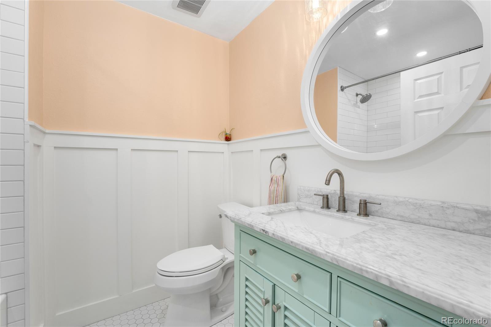 9376 W Wagon Trail Circle