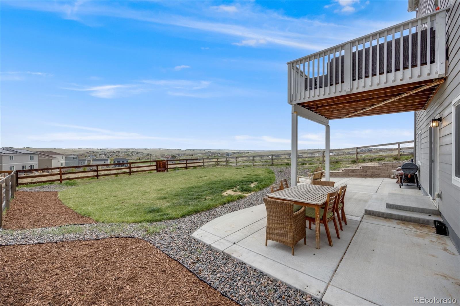 4811 River Highlands Loop