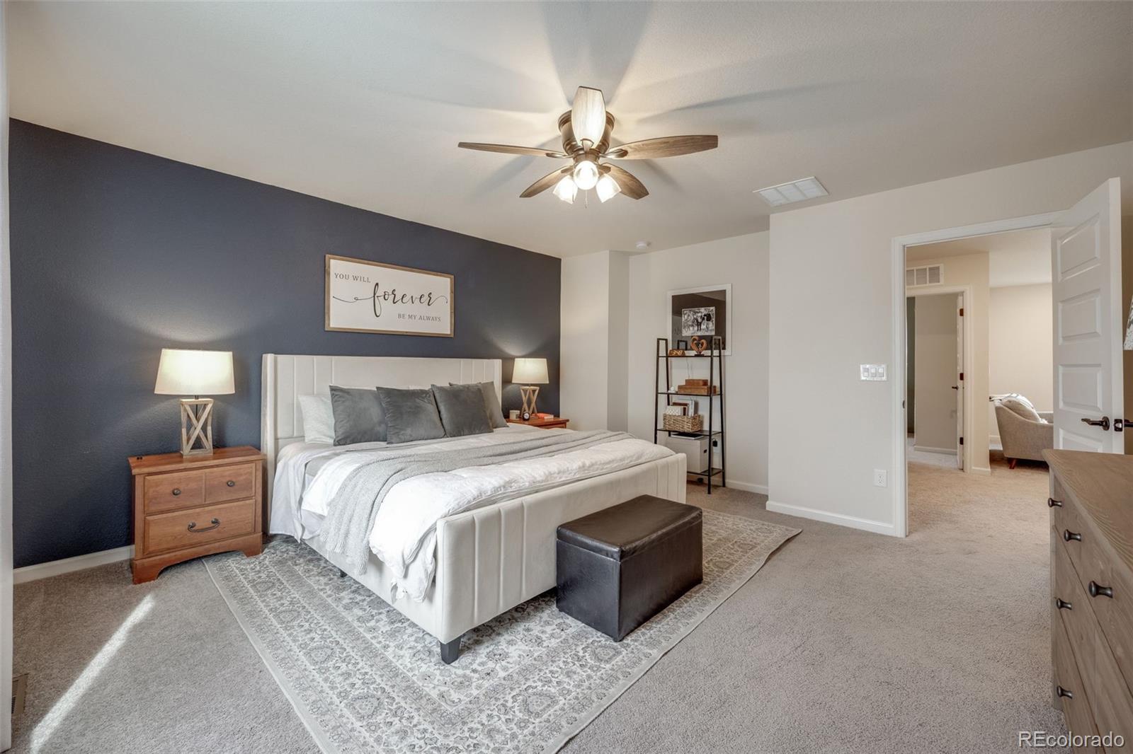 4811 River Highlands Loop