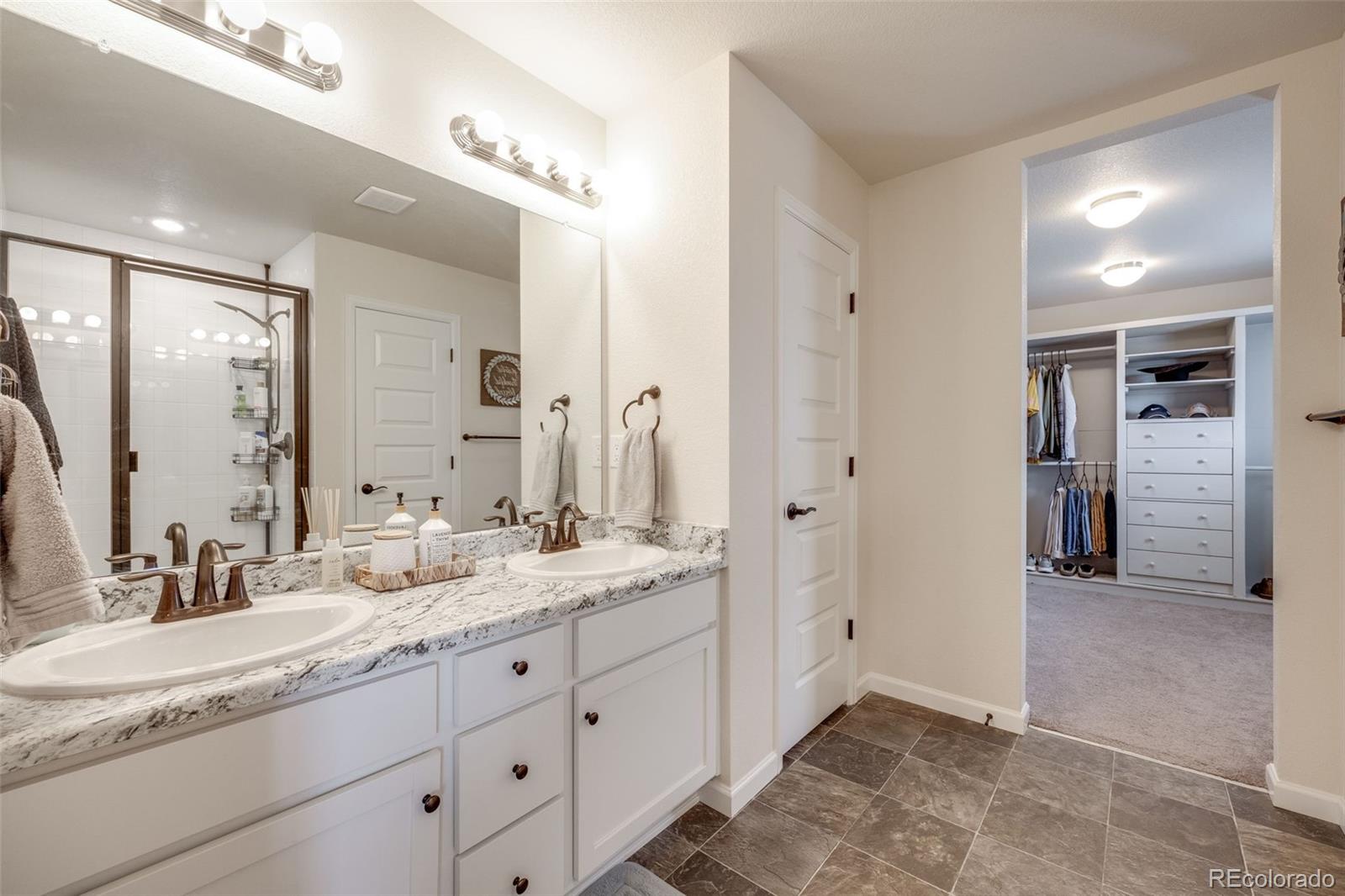 4811 River Highlands Loop