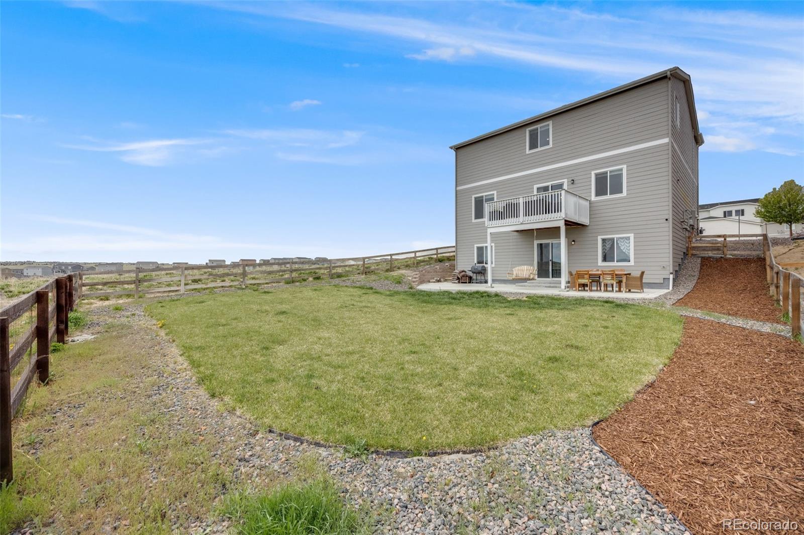 4811 River Highlands Loop
