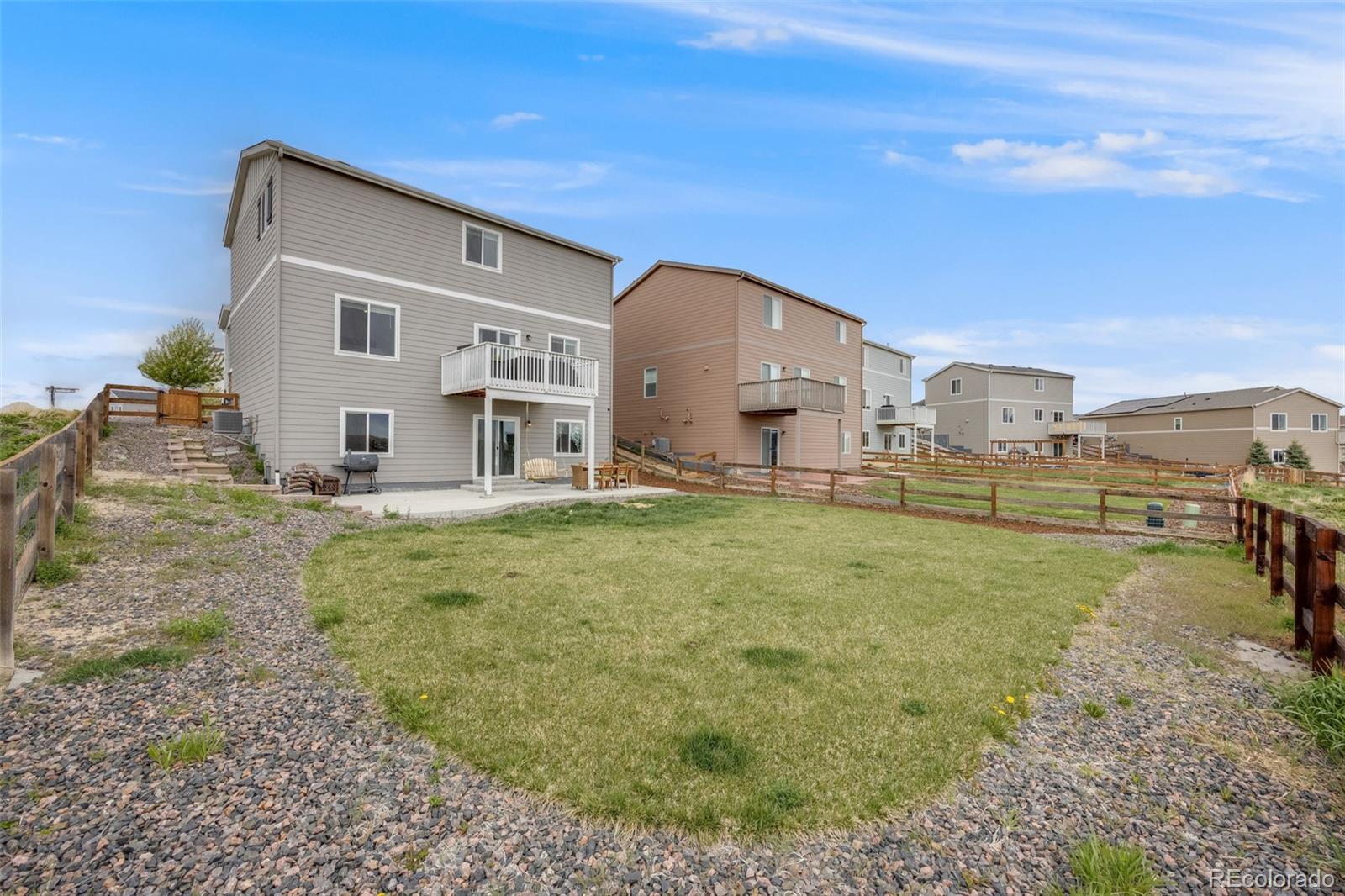 4811 River Highlands Loop