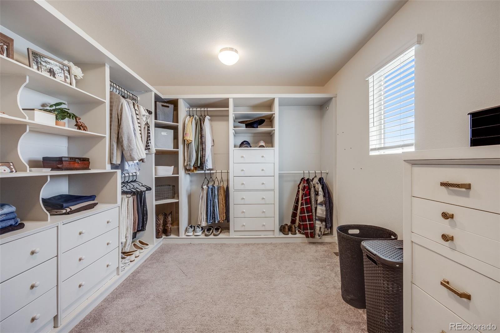 4811 River Highlands Loop