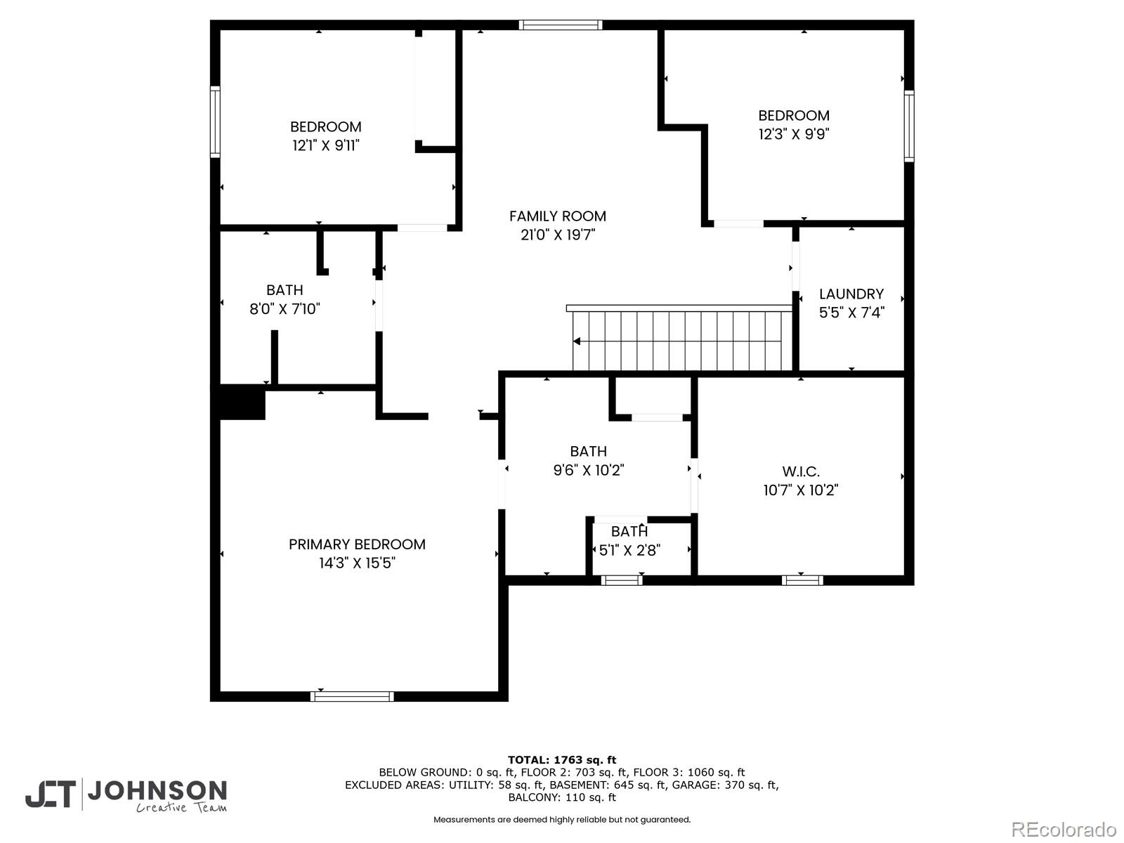 4811 River Highlands Loop