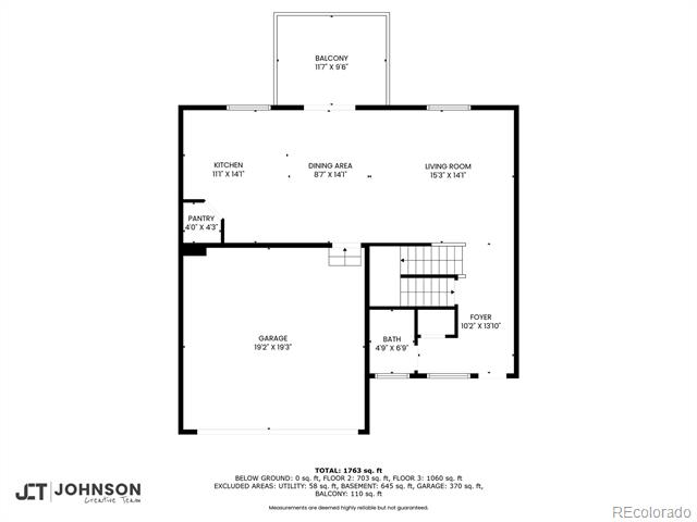 4811 River Highlands Loop