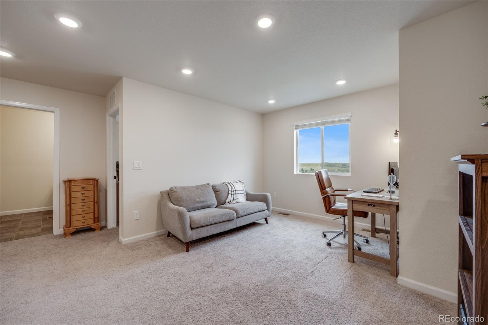 4811 River Highlands Loop