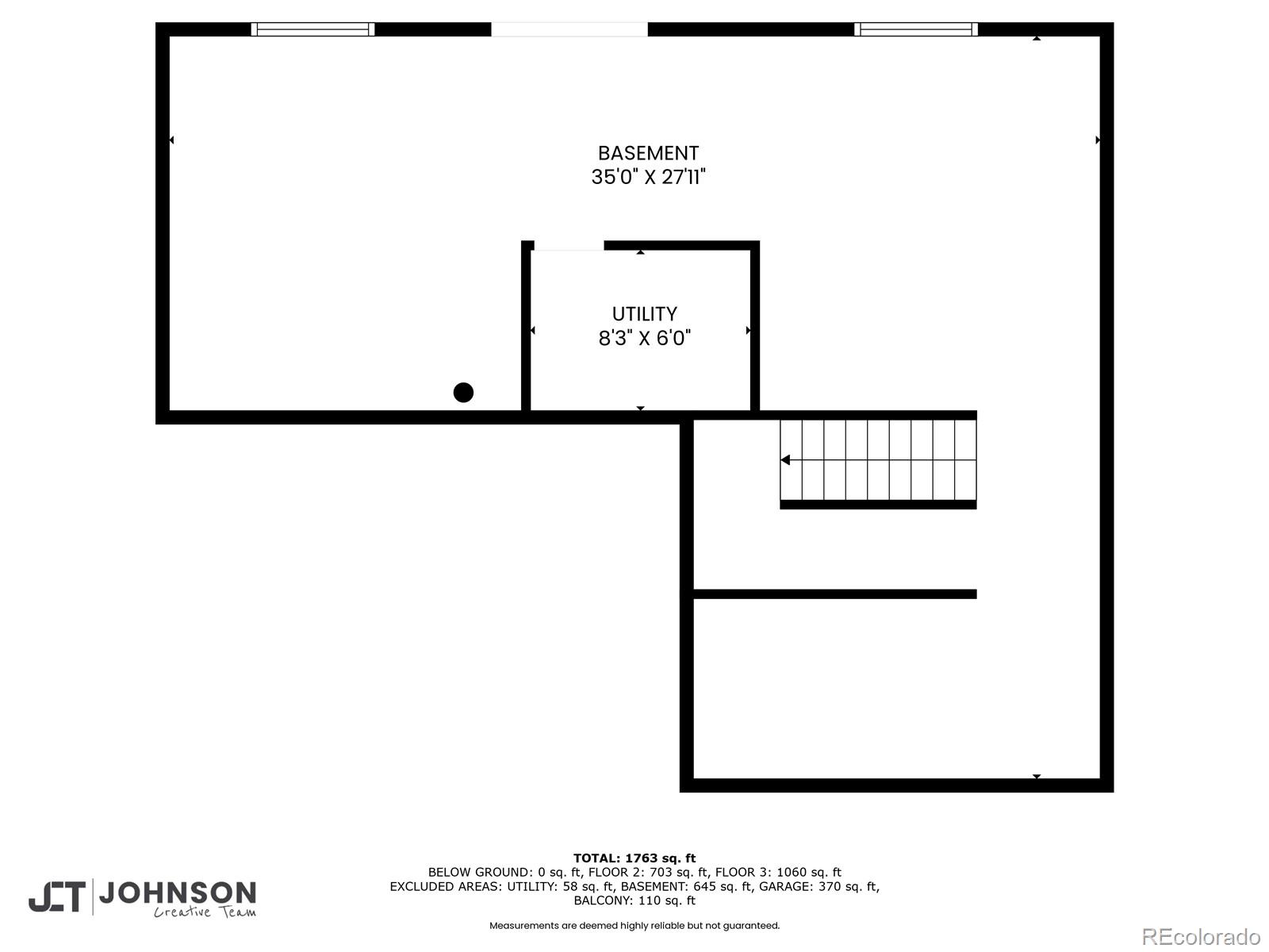 4811 River Highlands Loop