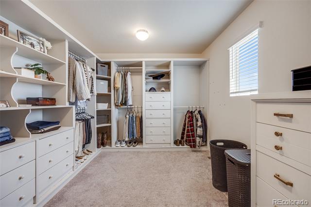 4811 River Highlands Loop