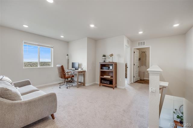 4811 River Highlands Loop