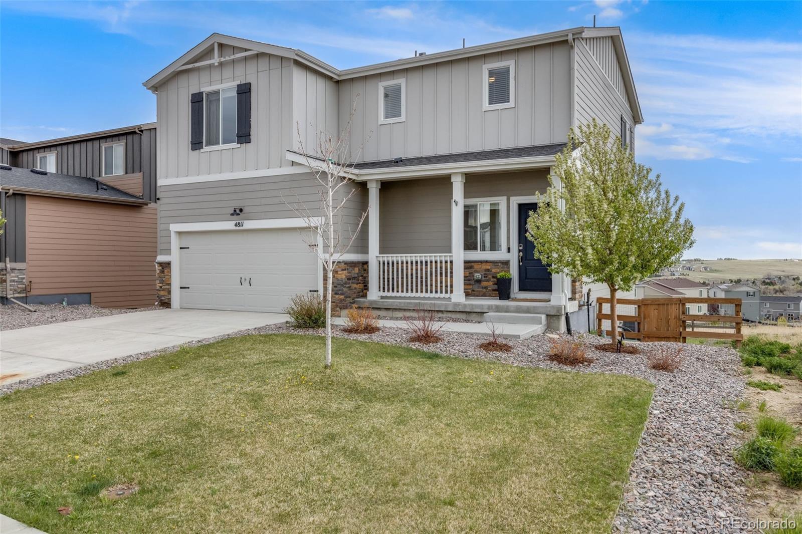 4811 River Highlands Loop