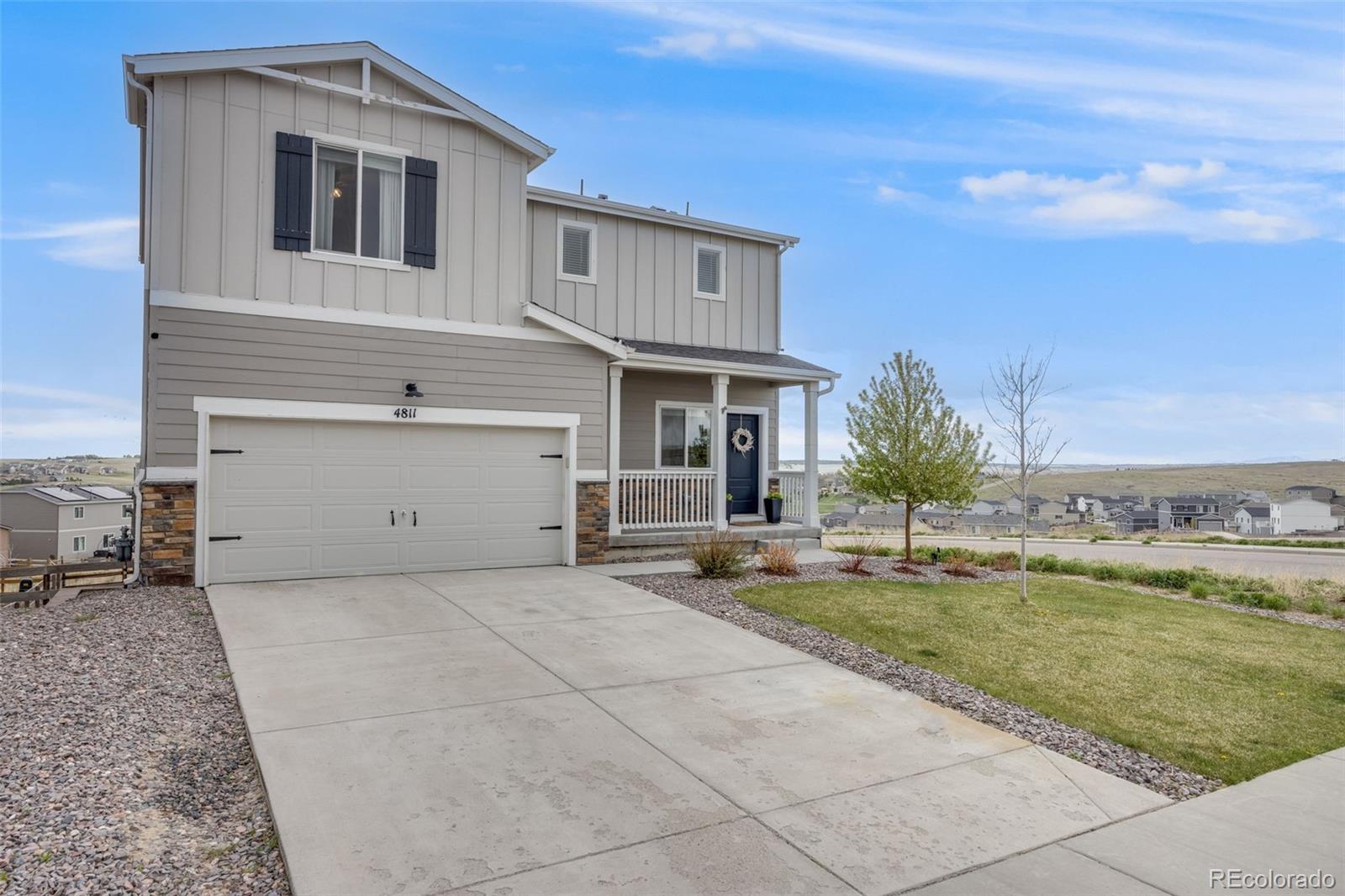 4811 River Highlands Loop