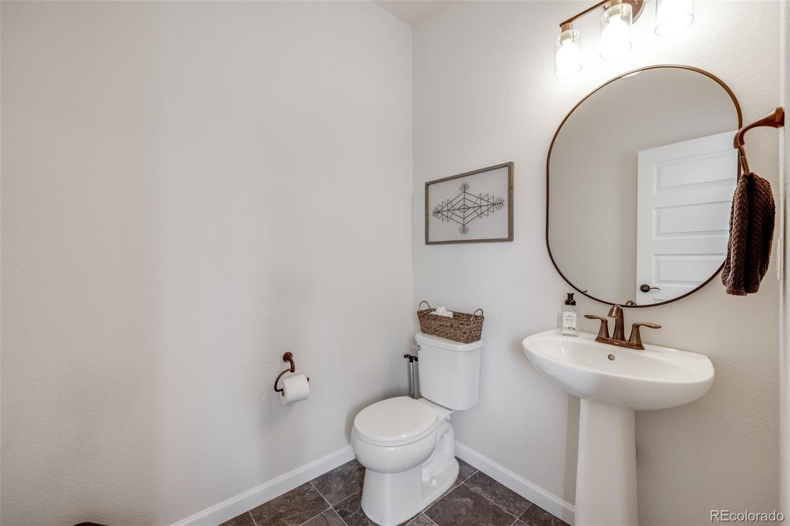4811 River Highlands Loop
