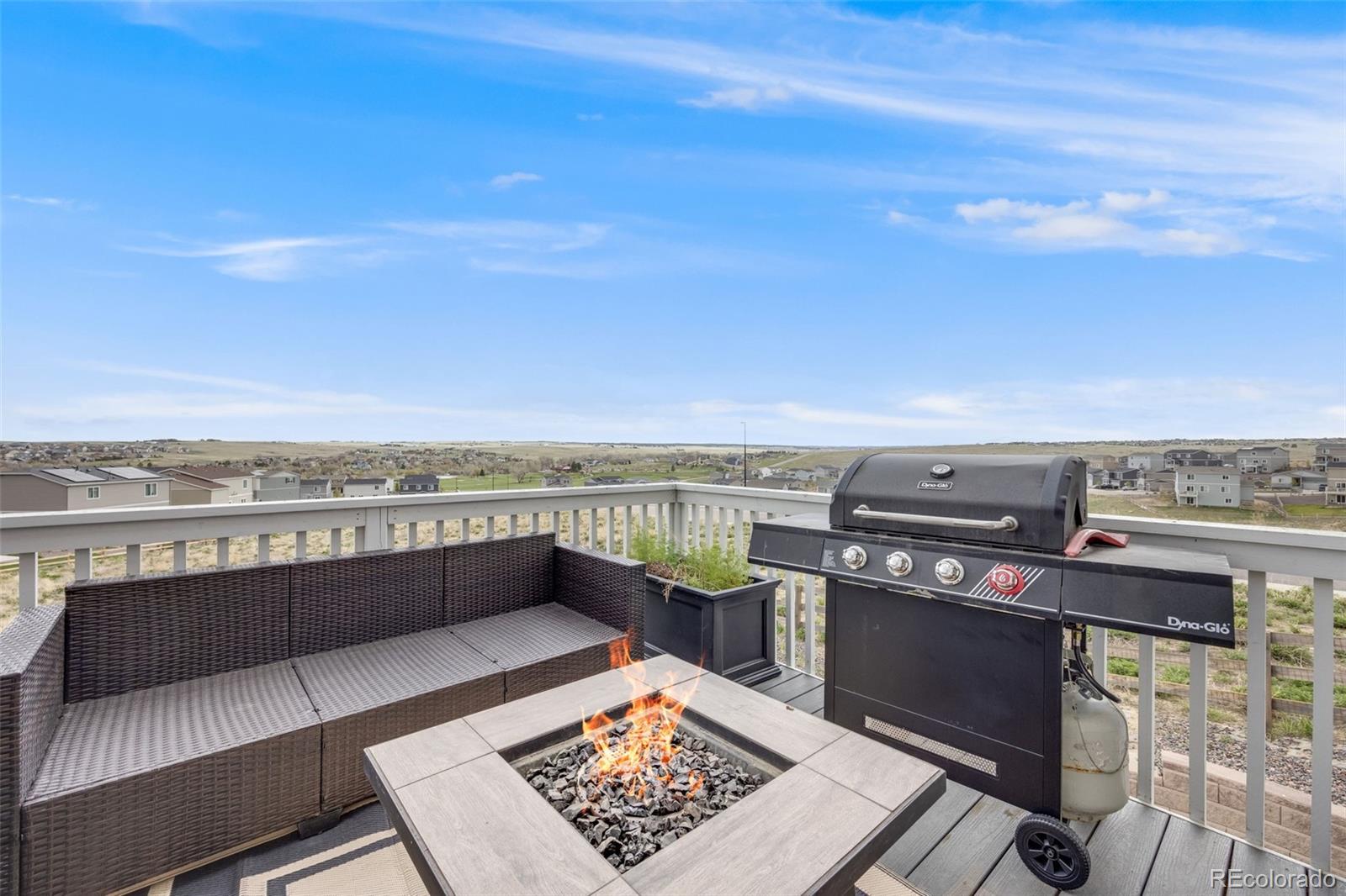 4811 River Highlands Loop