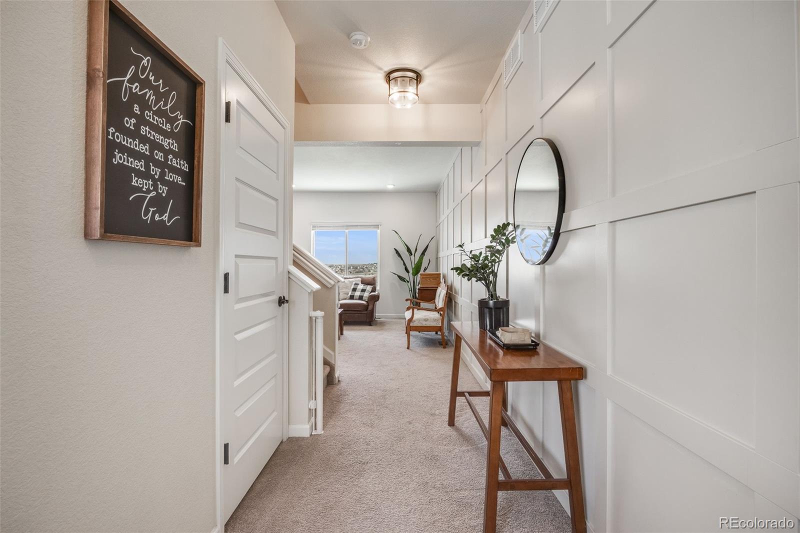 4811 River Highlands Loop