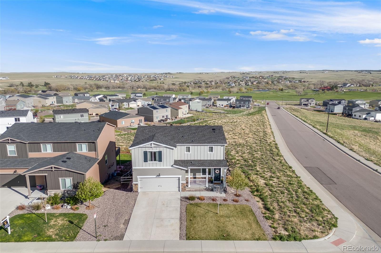 4811 River Highlands Loop