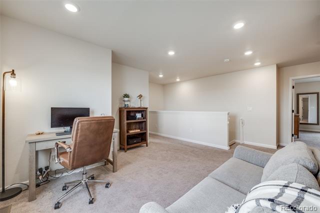 4811 River Highlands Loop