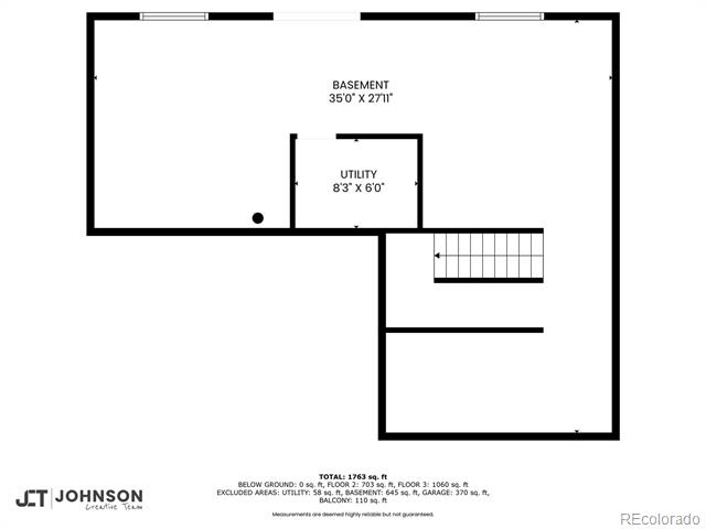 4811 River Highlands Loop