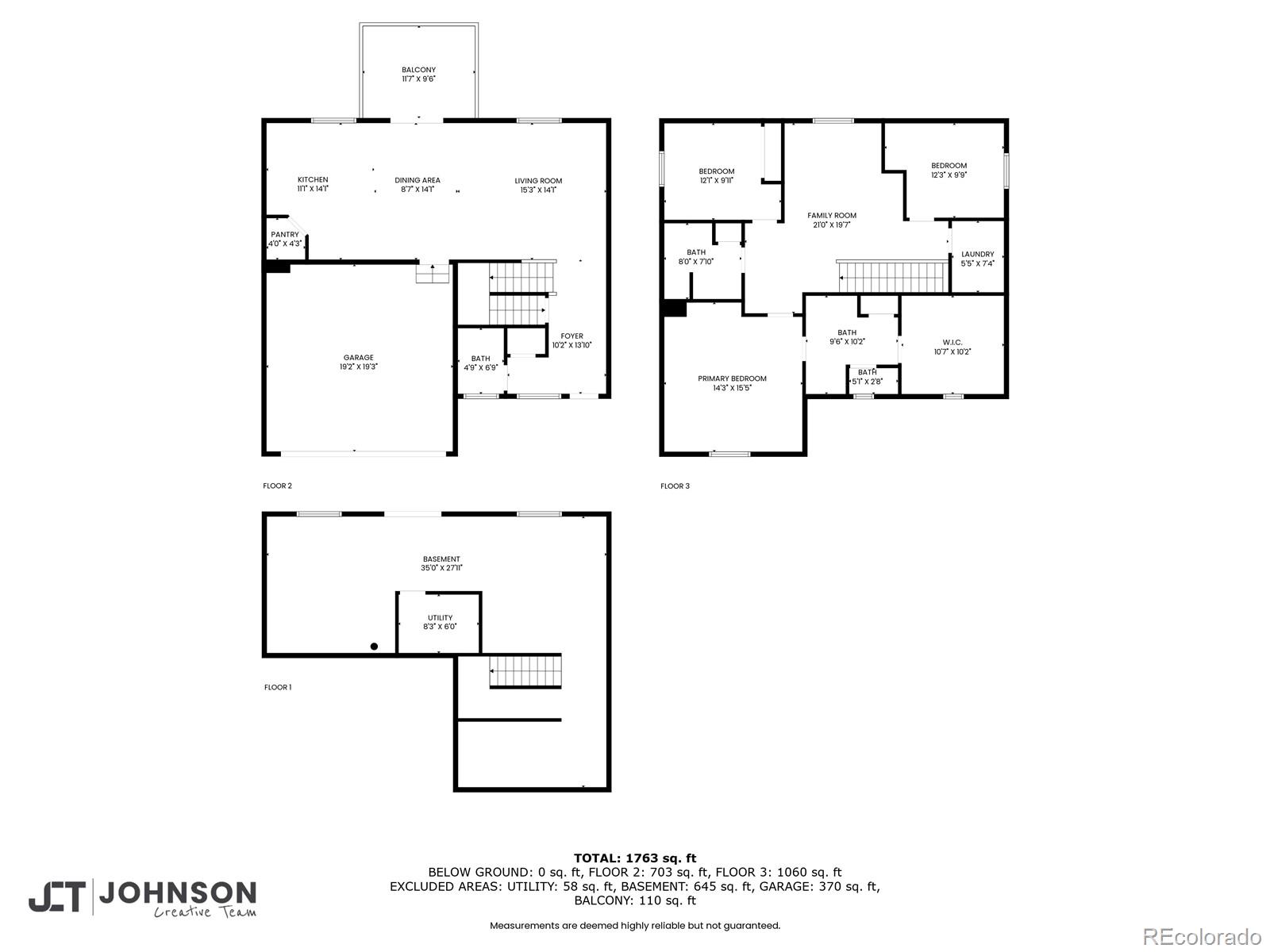 4811 River Highlands Loop