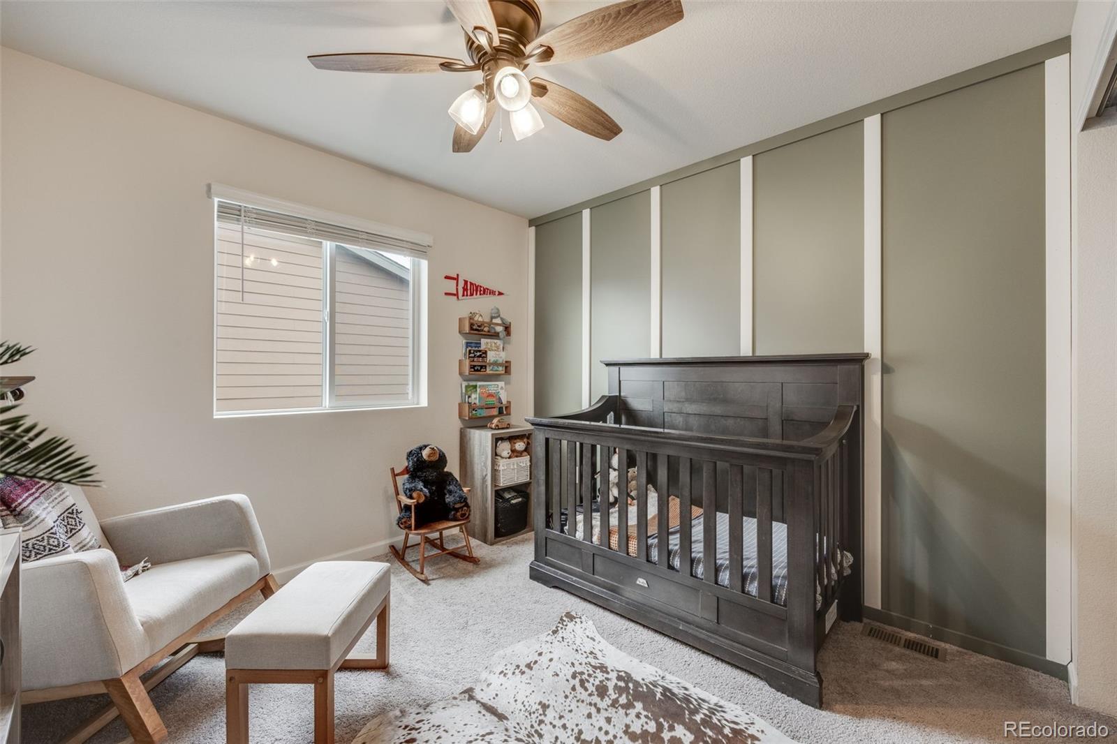 4811 River Highlands Loop