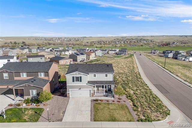 4811 River Highlands Loop