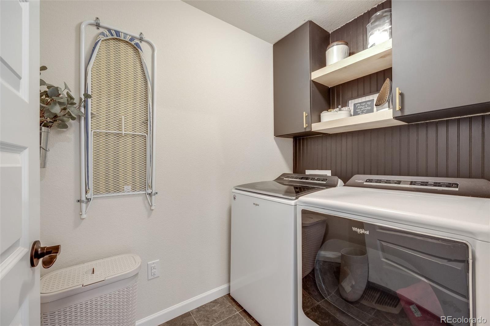 4811 River Highlands Loop