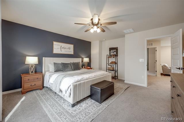 4811 River Highlands Loop