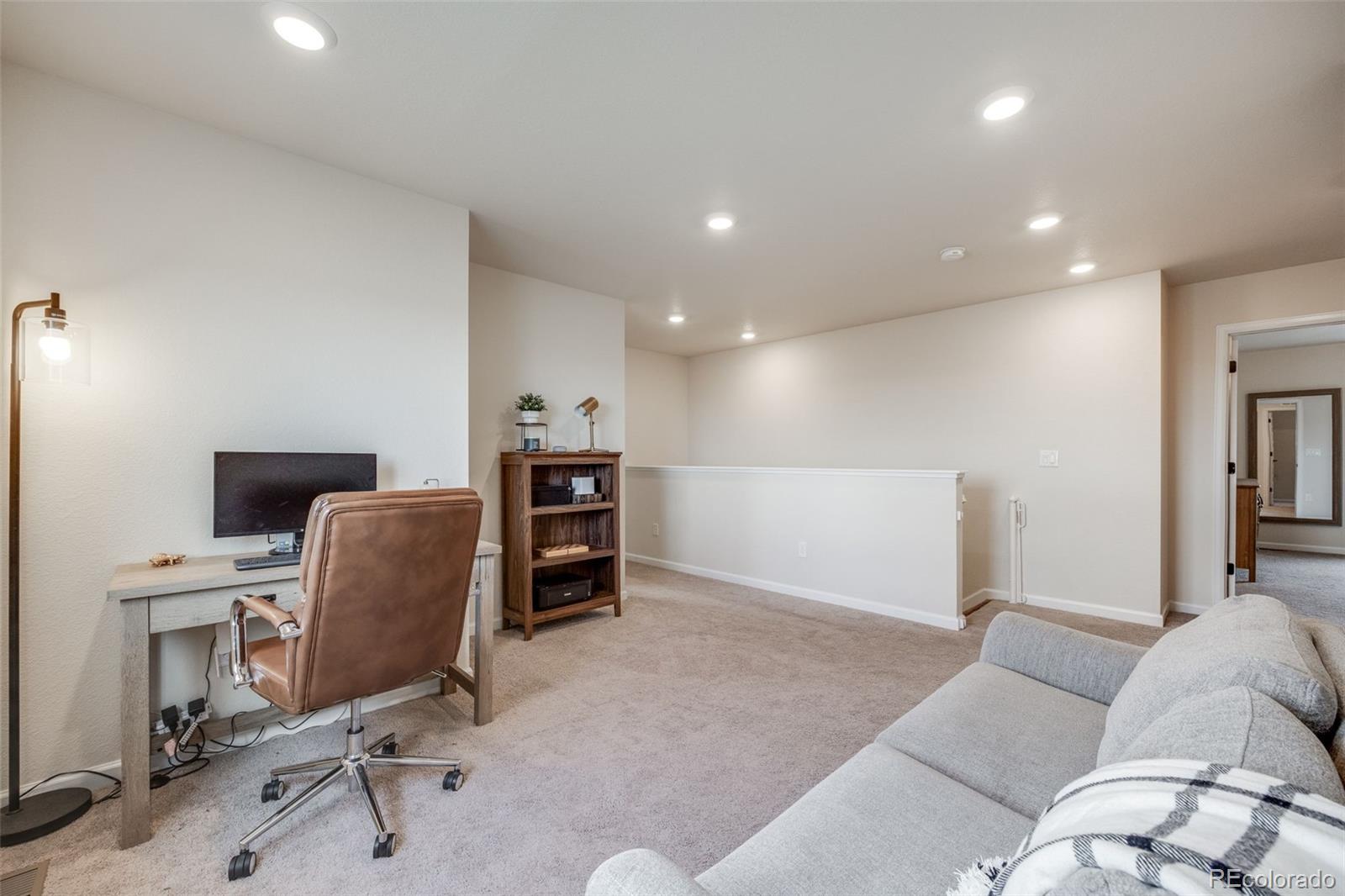 4811 River Highlands Loop
