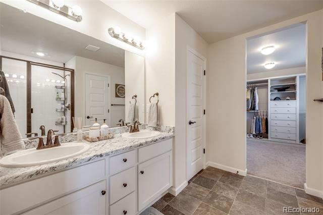 4811 River Highlands Loop