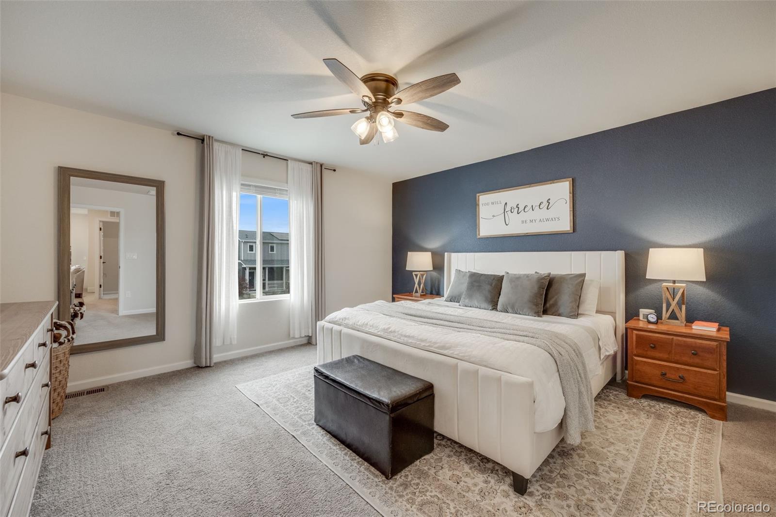 4811 River Highlands Loop