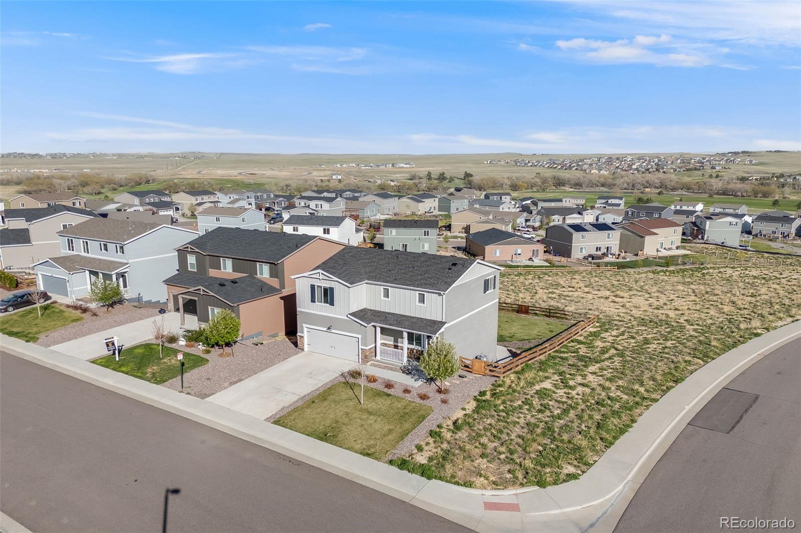 4811 River Highlands Loop