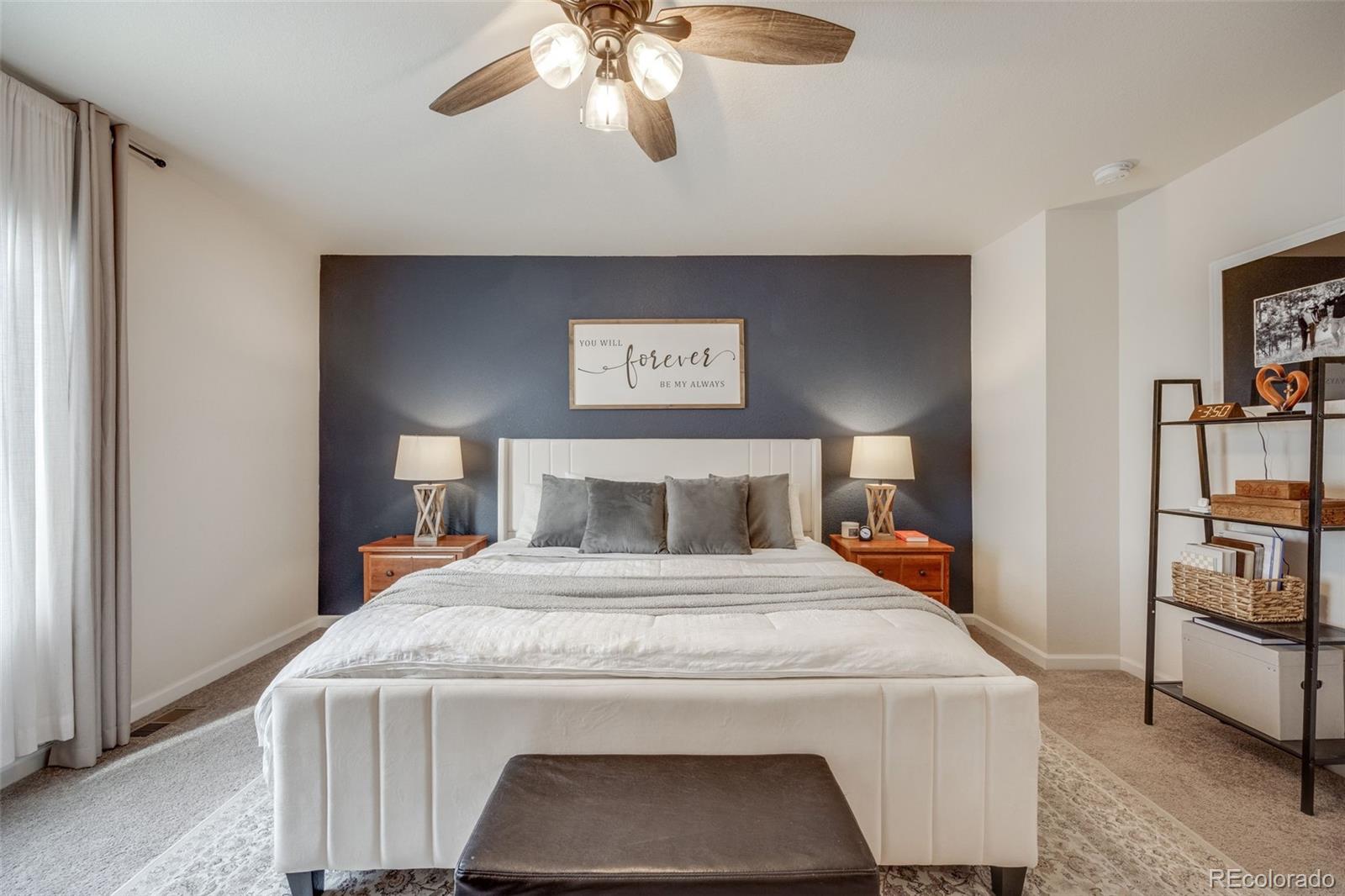 4811 River Highlands Loop