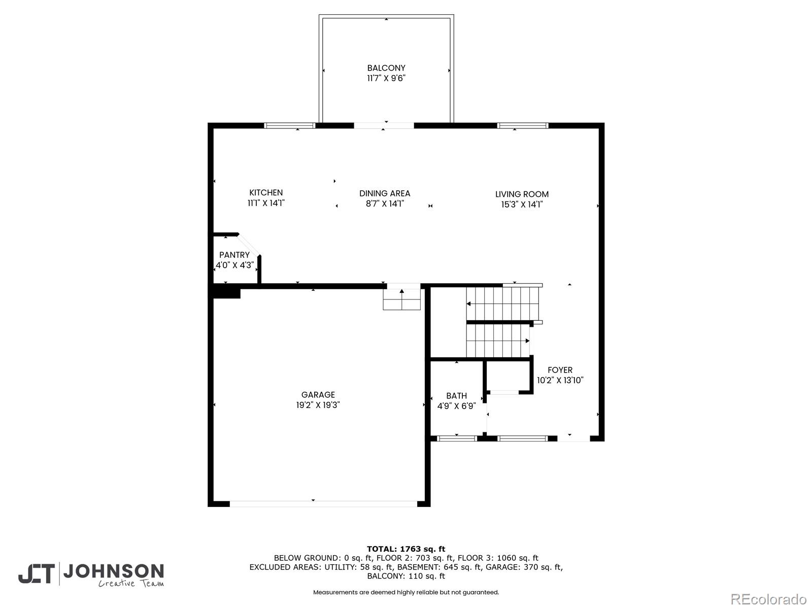 4811 River Highlands Loop