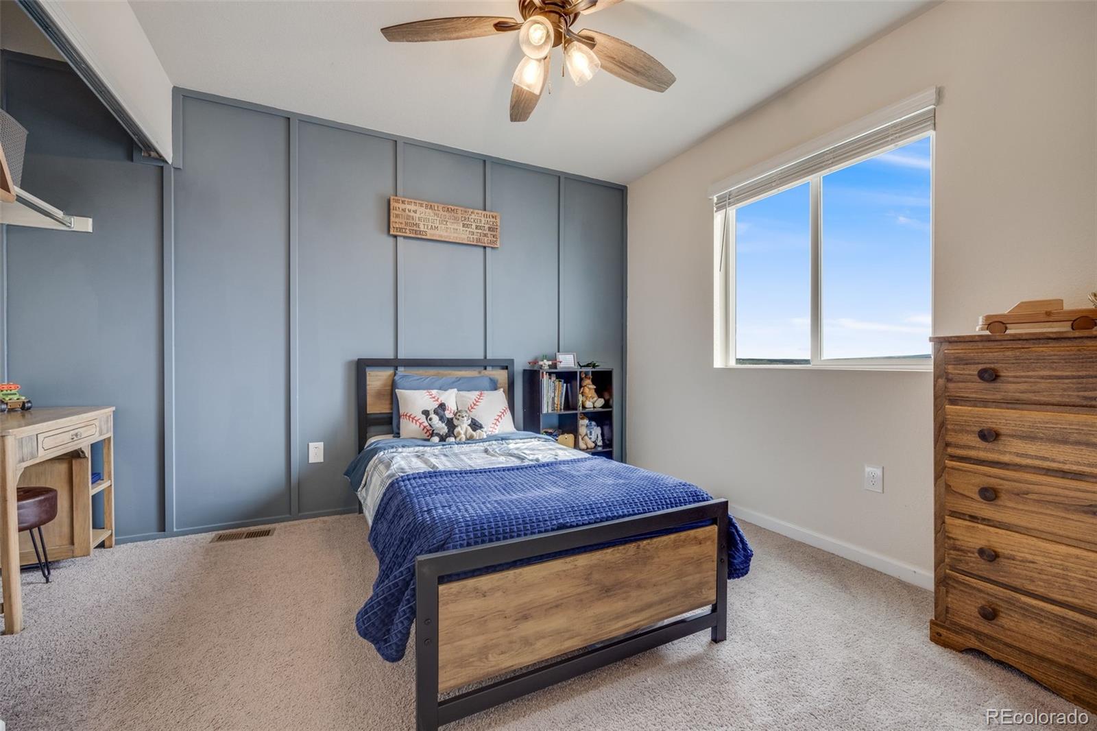 4811 River Highlands Loop