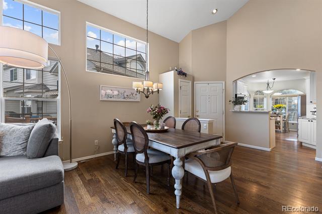 72 Woodland Circle