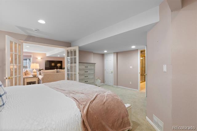 72 Woodland Circle