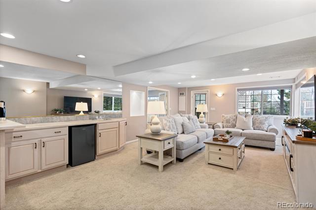 72 Woodland Circle