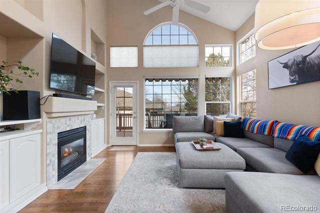 72 Woodland Circle