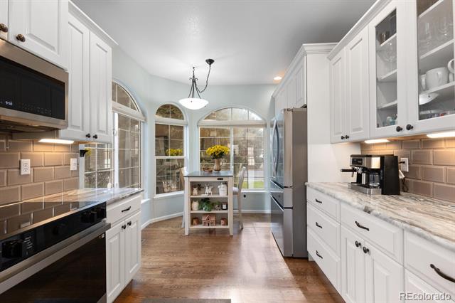 72 Woodland Circle