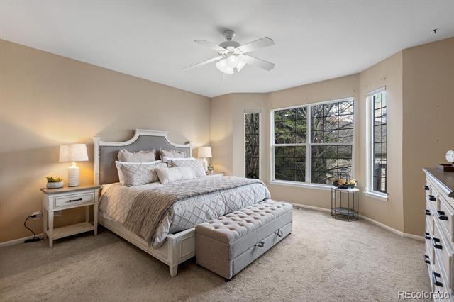 72 Woodland Circle