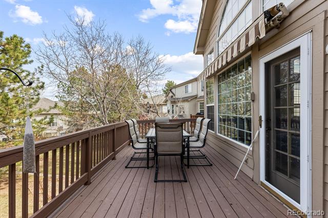 72 Woodland Circle