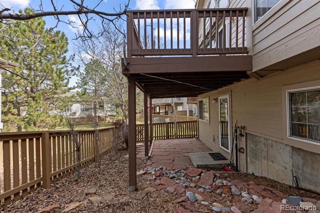 72 Woodland Circle