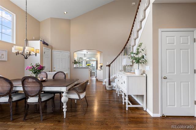 72 Woodland Circle