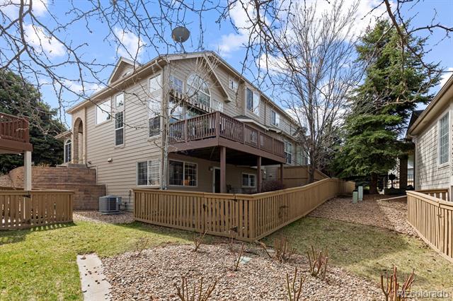 72 Woodland Circle