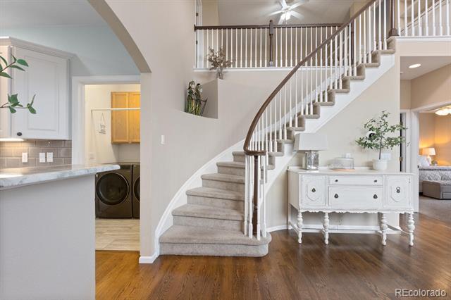 72 Woodland Circle