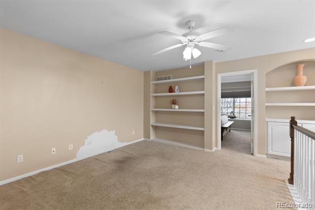 72 Woodland Circle